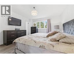 512 HAWTHORNE Crescent - 26