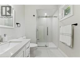 512 HAWTHORNE Crescent - 27