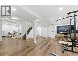 512 HAWTHORNE Crescent - 28