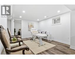 512 HAWTHORNE Crescent - 30