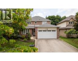 512 HAWTHORNE Crescent - 37