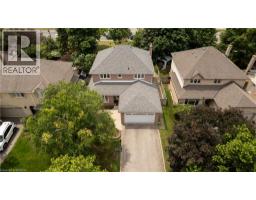 512 HAWTHORNE Crescent - 38
