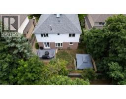 512 HAWTHORNE Crescent - 39