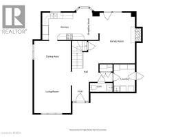 512 HAWTHORNE Crescent - 42