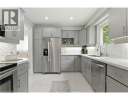 512 HAWTHORNE Crescent - 9
