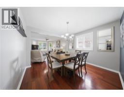 68 ALLENSGATE Drive - 10
