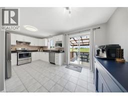 68 ALLENSGATE Drive - 11