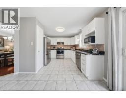 68 ALLENSGATE Drive - 12