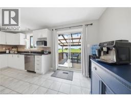 68 ALLENSGATE Drive - 13