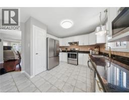 68 ALLENSGATE Drive - 14