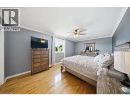 68 ALLENSGATE Drive - 15