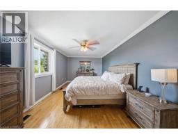 68 ALLENSGATE Drive - 16