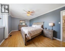 68 ALLENSGATE Drive - 17