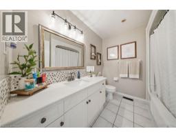 68 ALLENSGATE Drive - 18