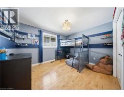 68 ALLENSGATE Drive - 19