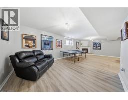 68 ALLENSGATE Drive - 20