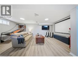 68 ALLENSGATE Drive - 21