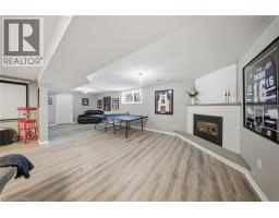 68 ALLENSGATE Drive - 23