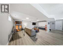 68 ALLENSGATE Drive - 24