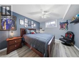 68 ALLENSGATE Drive - 25