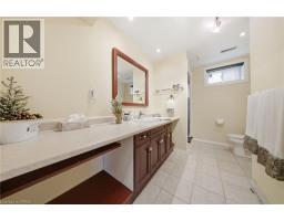 68 ALLENSGATE Drive - 26