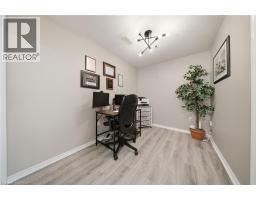 68 ALLENSGATE Drive - 27