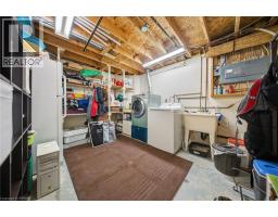 68 ALLENSGATE Drive - 28