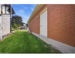 68 ALLENSGATE Drive - 29