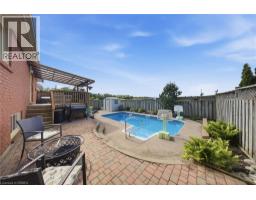 68 ALLENSGATE Drive - 30