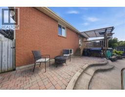 68 ALLENSGATE Drive - 31