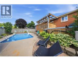 68 ALLENSGATE Drive - 34