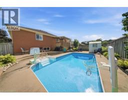 68 ALLENSGATE Drive - 36