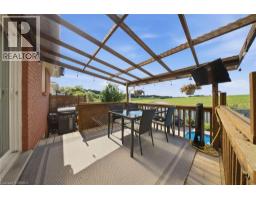68 ALLENSGATE Drive - 38