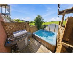 68 ALLENSGATE Drive - 39