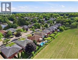 68 ALLENSGATE Drive - 42