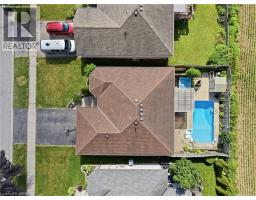 68 ALLENSGATE Drive - 47