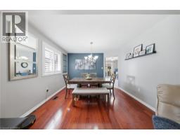 68 ALLENSGATE Drive - 8