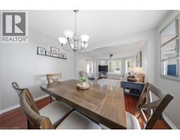 68 ALLENSGATE Drive - 9