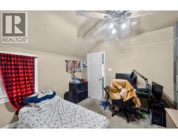 60 PARK Road N - 10