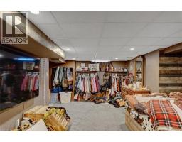 60 PARK Road N - 18