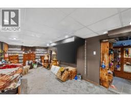60 PARK Road N - 19