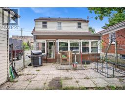60 PARK Road N - 23