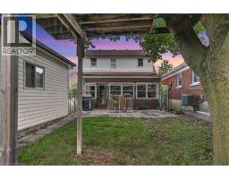 60 PARK Road N - 25