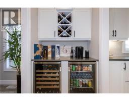 76 GRANDVILLE Circle - 10