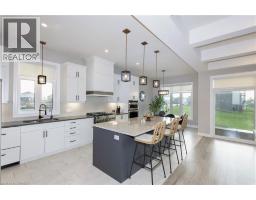 76 GRANDVILLE Circle - 13