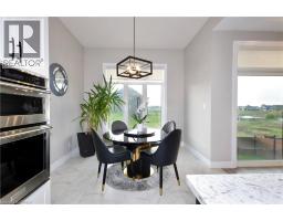 76 GRANDVILLE Circle - 16
