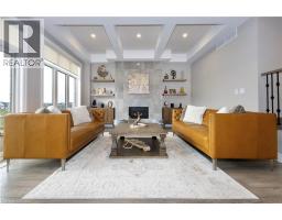 76 GRANDVILLE Circle - 17