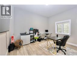 76 GRANDVILLE Circle - 19