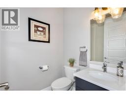 76 GRANDVILLE Circle - 20