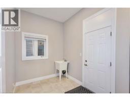 76 GRANDVILLE Circle - 21